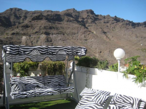 Apartment Casa Molino